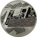 10-zlotych-rok-2001[1].jpg